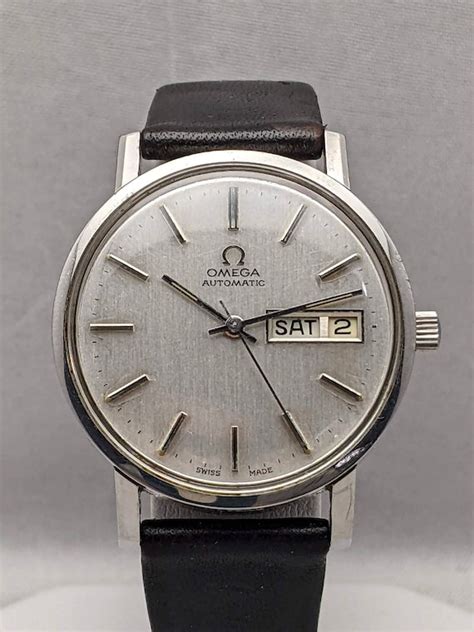 omega seamaster recife|omega seamaster 1978.